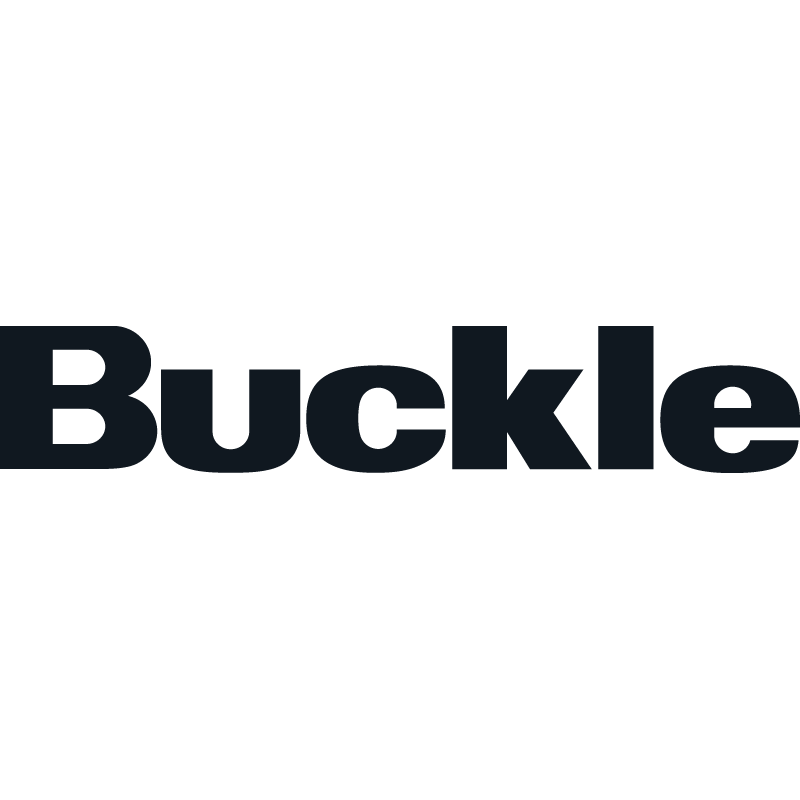 buckle-2025-800x800.png