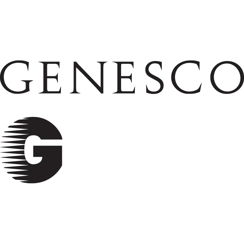 genesco.png
